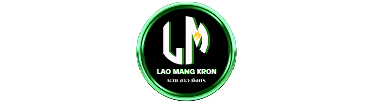 ทางเข้าเล่น huaylaomangkron คลิกเดียวถึงที่ ลื่นไหลไม่สะดุด
